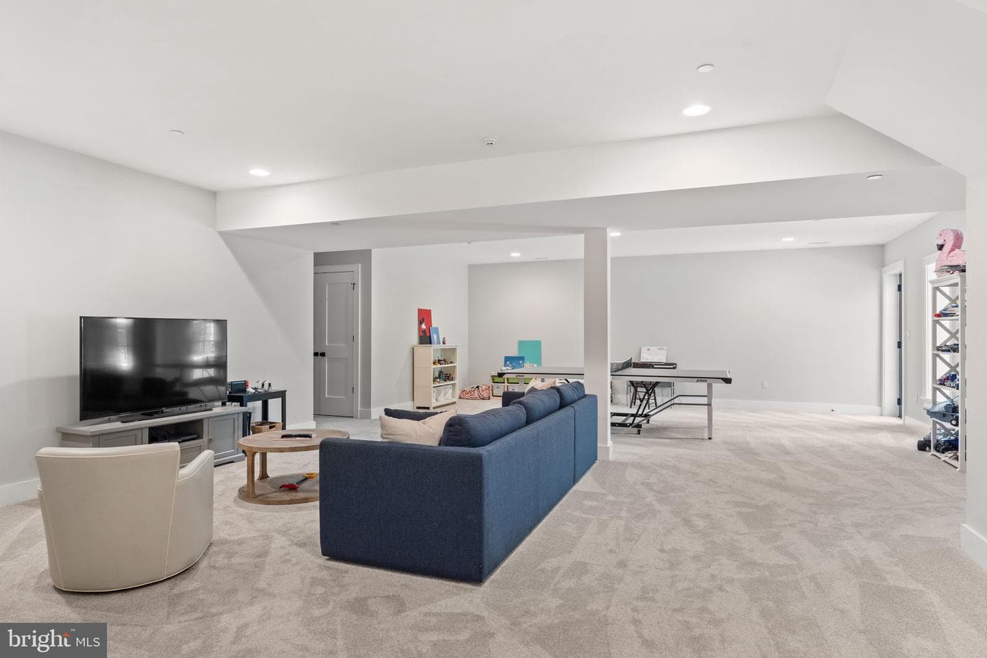 8512 Horseshoe Lane photo 38