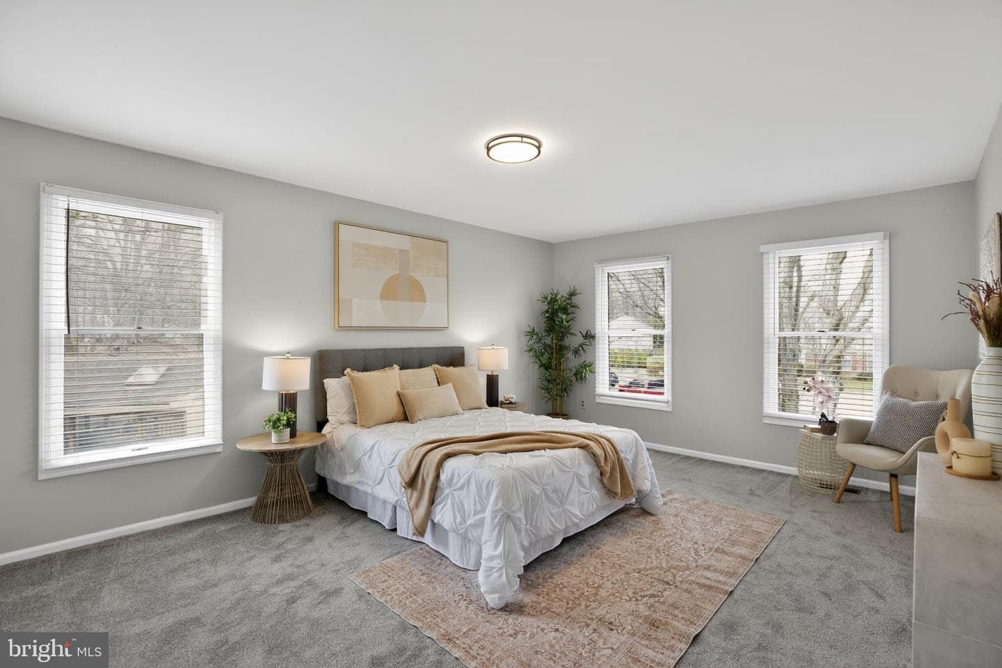 12413 Olivewood Place photo 17