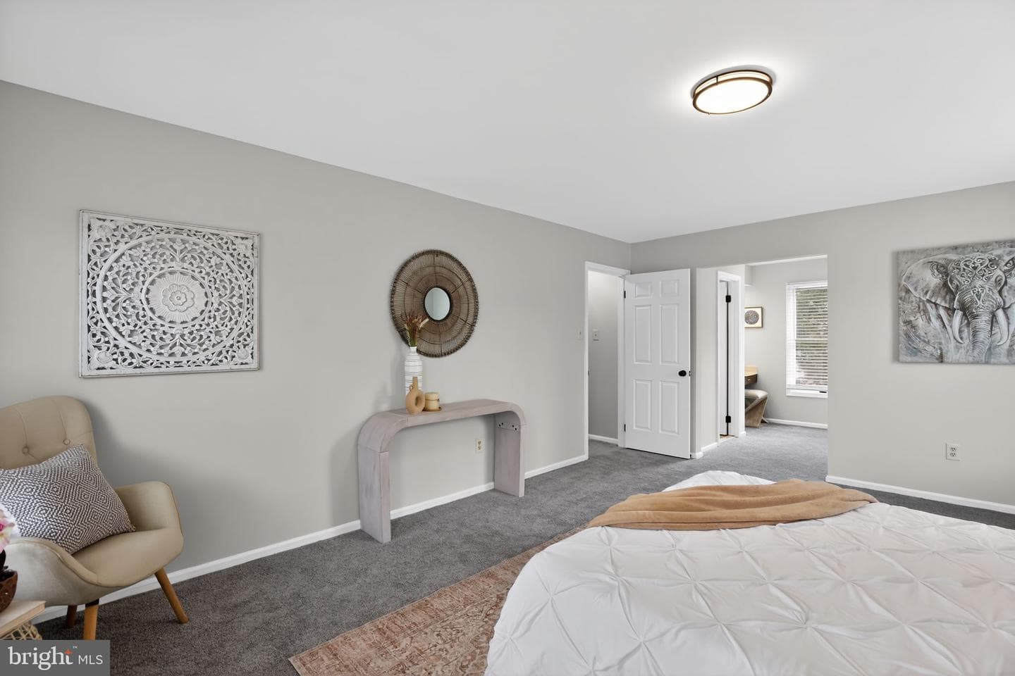 12413 Olivewood Place photo 19