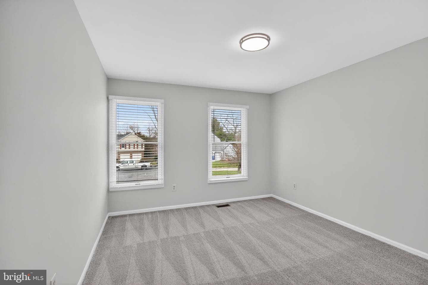 12413 Olivewood Place photo 24