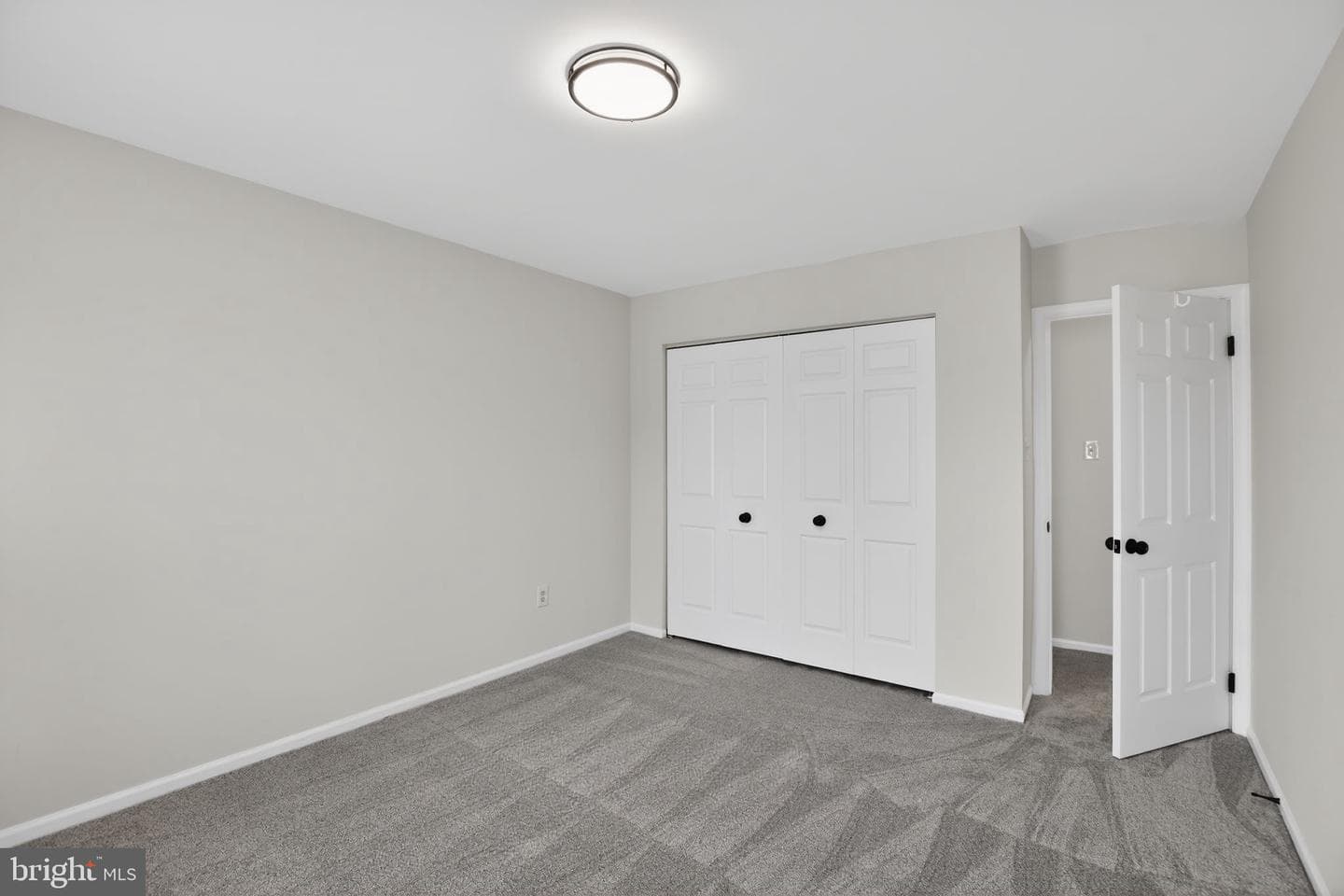 12413 Olivewood Place photo 25