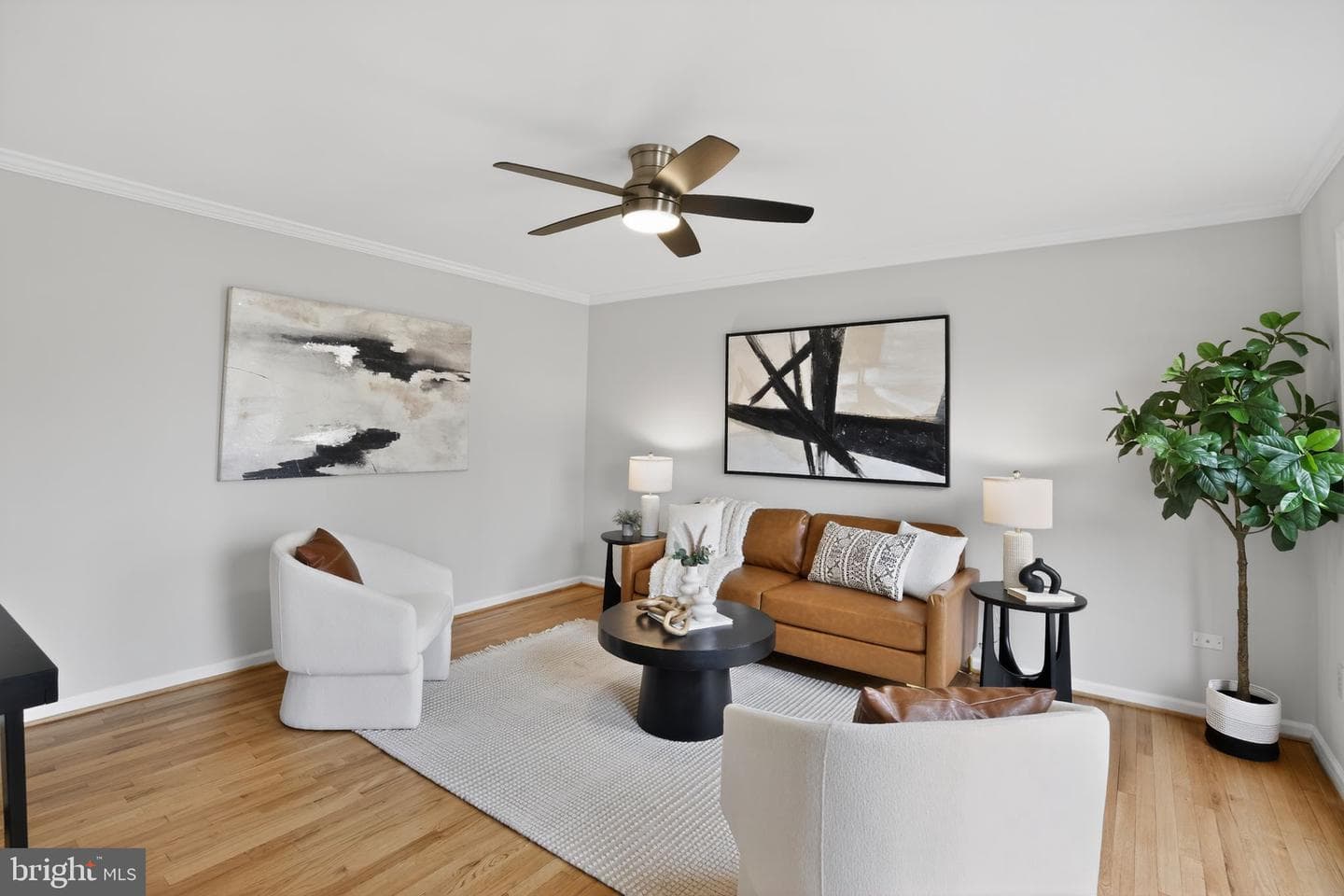 12413 Olivewood Place photo 3