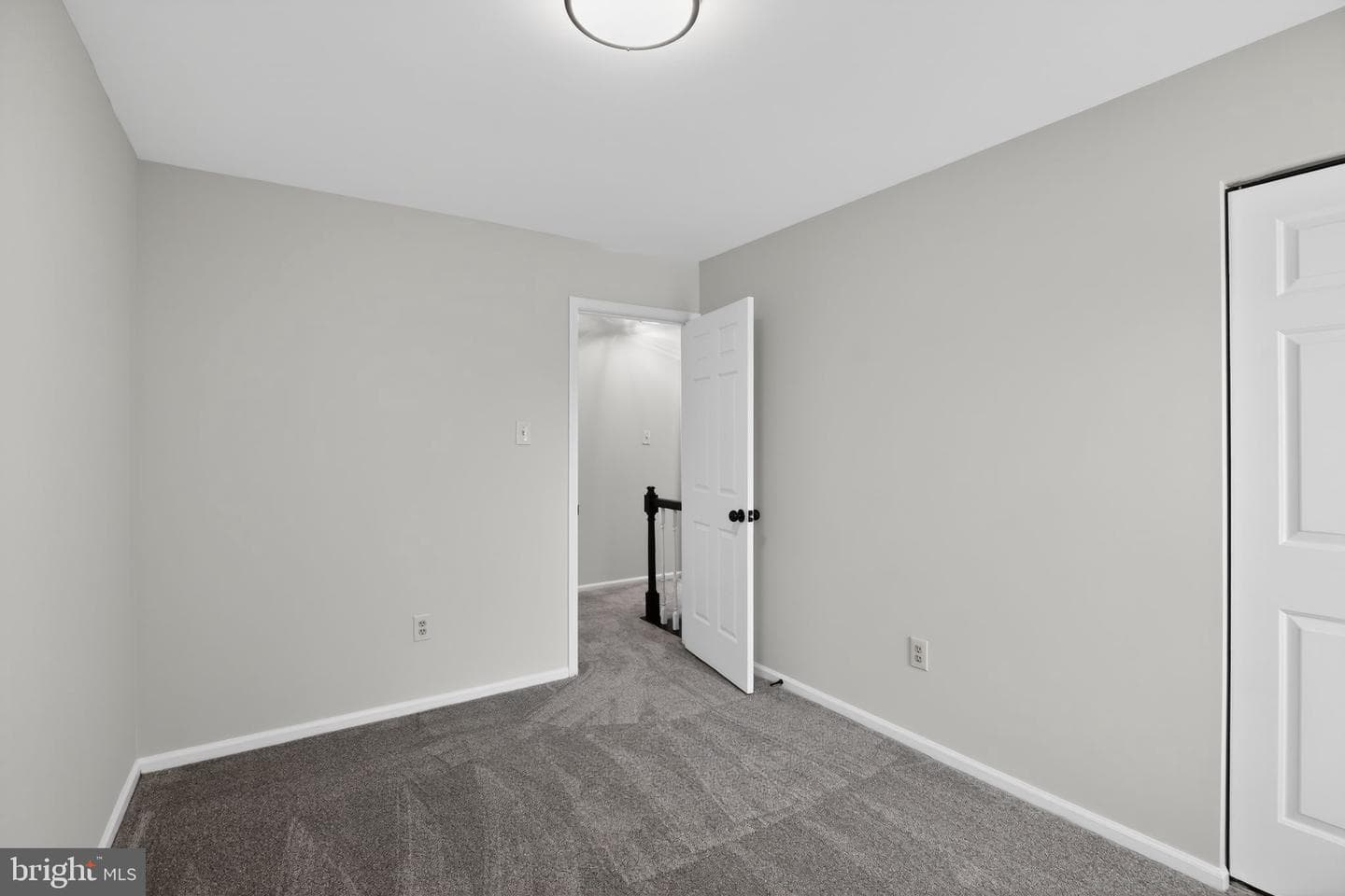 12413 Olivewood Place photo 30