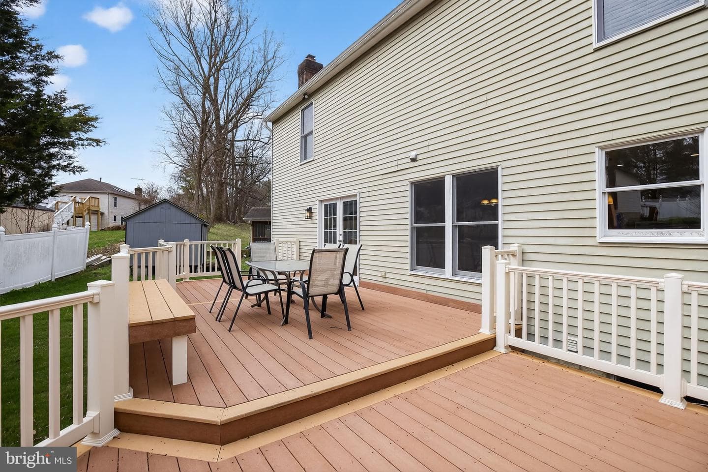 12413 Olivewood Place photo 40