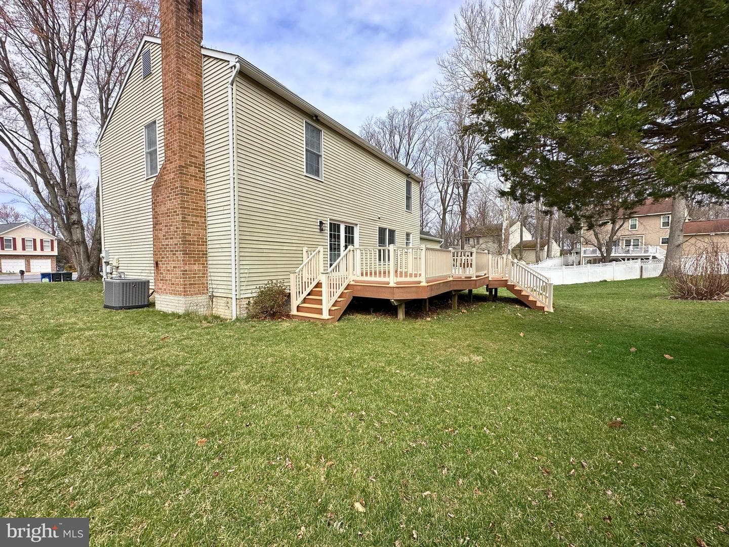 12413 Olivewood Place photo 41