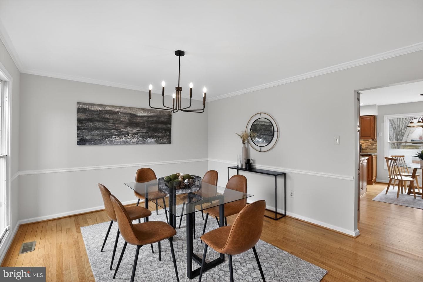 12413 Olivewood Place photo 6