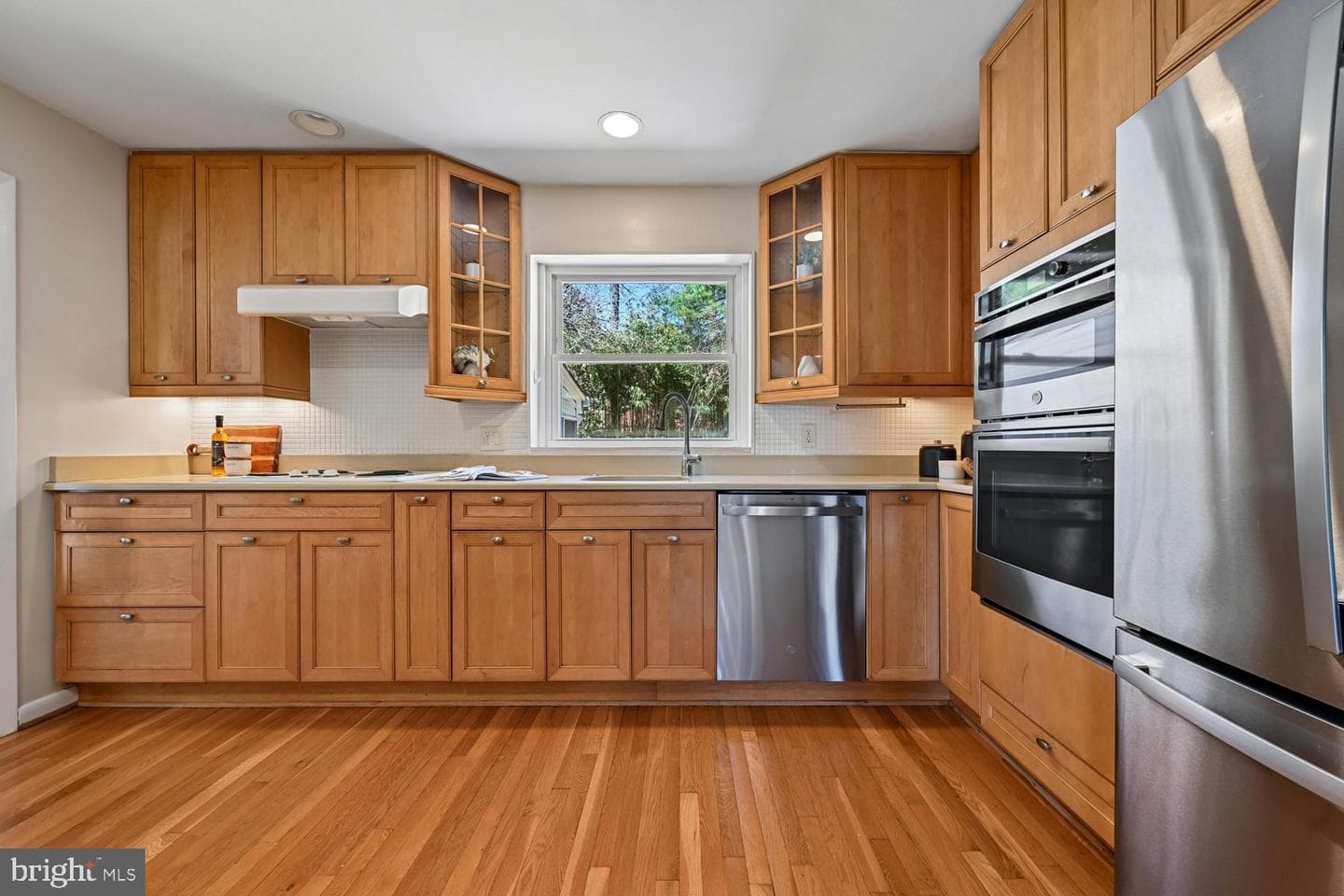 10706 Stoneyhill Drive photo 13