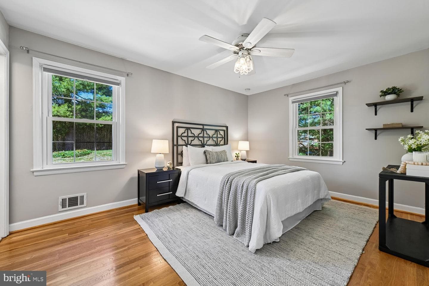 10706 Stoneyhill Drive photo 26