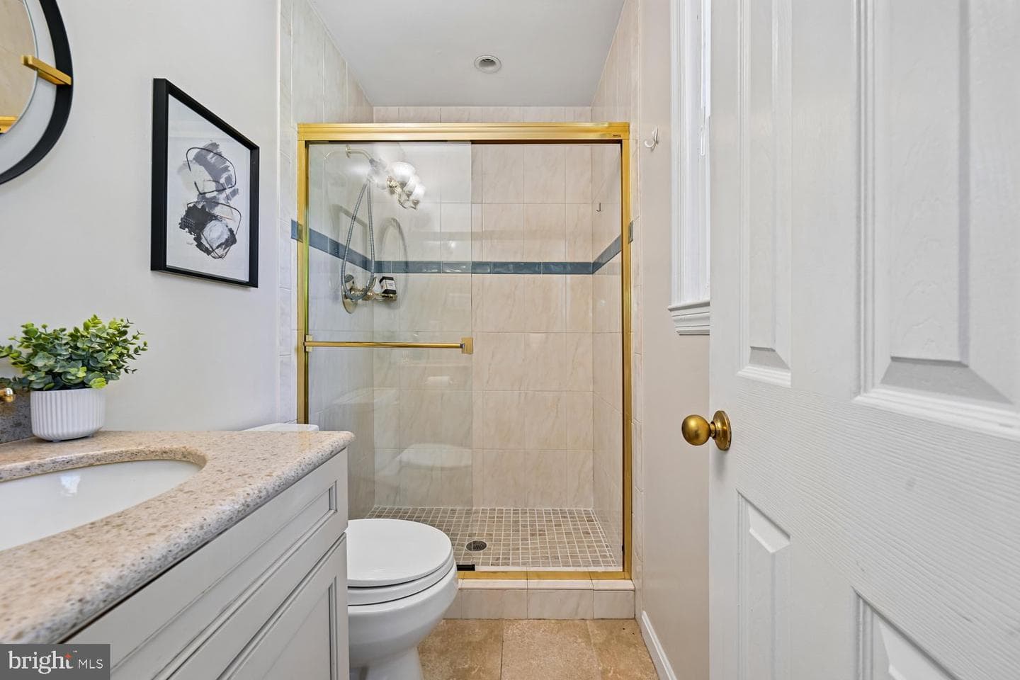 10706 Stoneyhill Drive photo 29