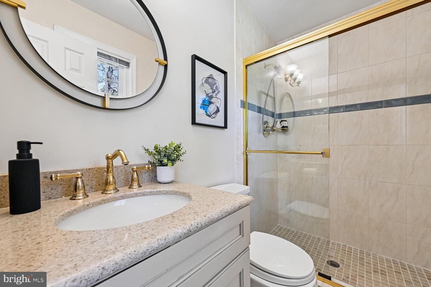 10706 Stoneyhill Drive photo 30
