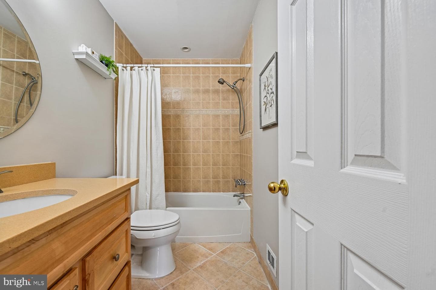 10706 Stoneyhill Drive photo 38