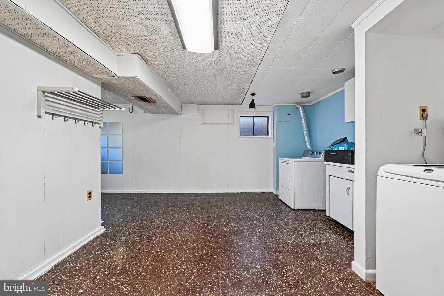 10706 Stoneyhill Drive photo 41
