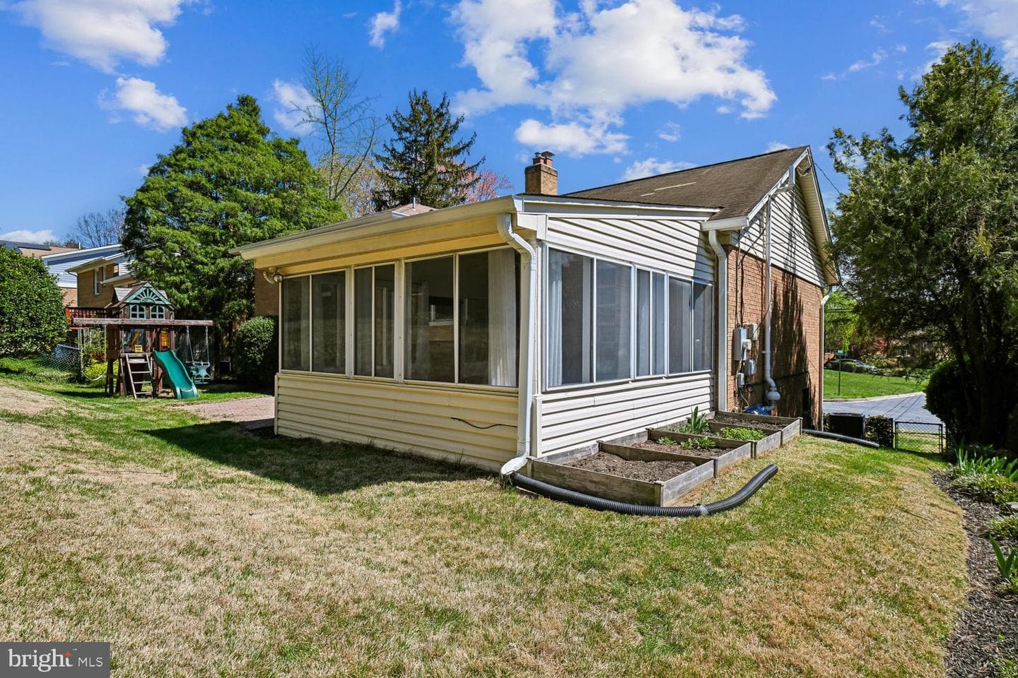 10706 Stoneyhill Drive photo 45