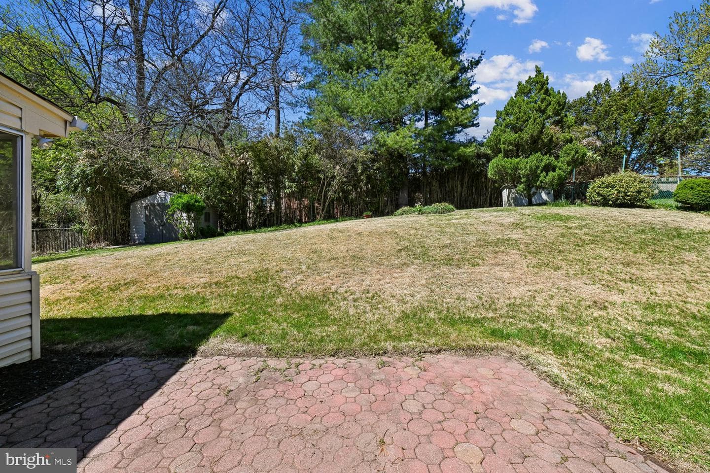 10706 Stoneyhill Drive photo 49