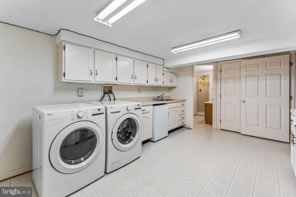 19355 Frenchton Place photo 35