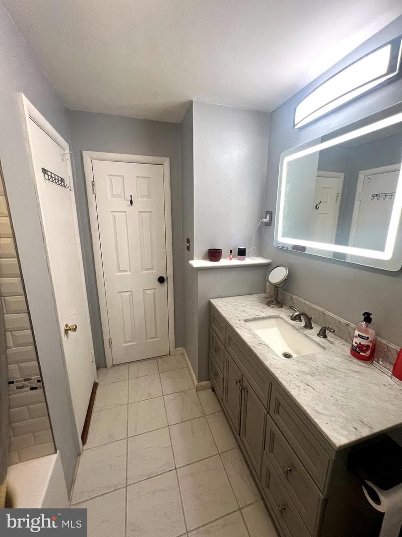 11321 College View Drive photo 15