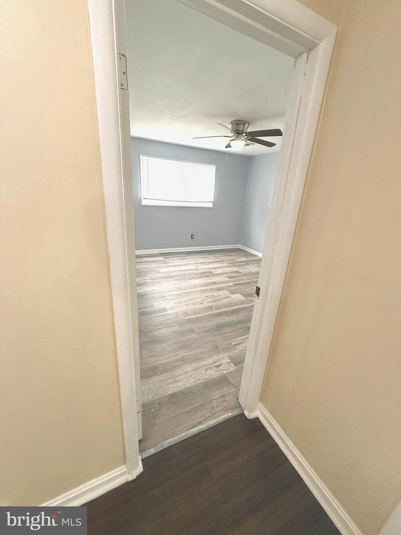 11321 College View Drive photo 19