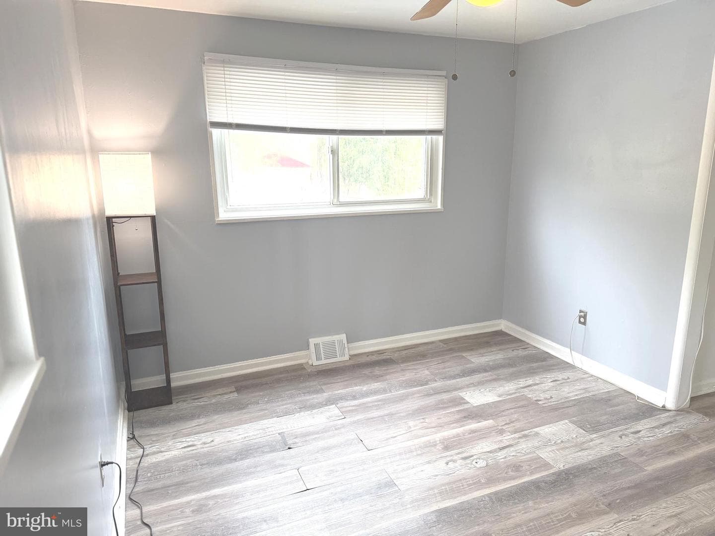11321 College View Drive photo 28