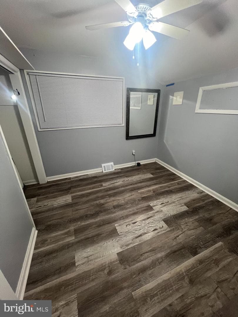 11321 College View Drive photo 32