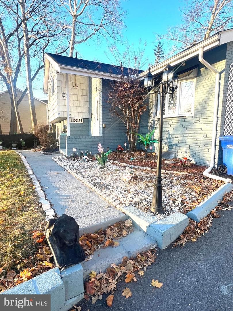 11321 College View Drive photo 4