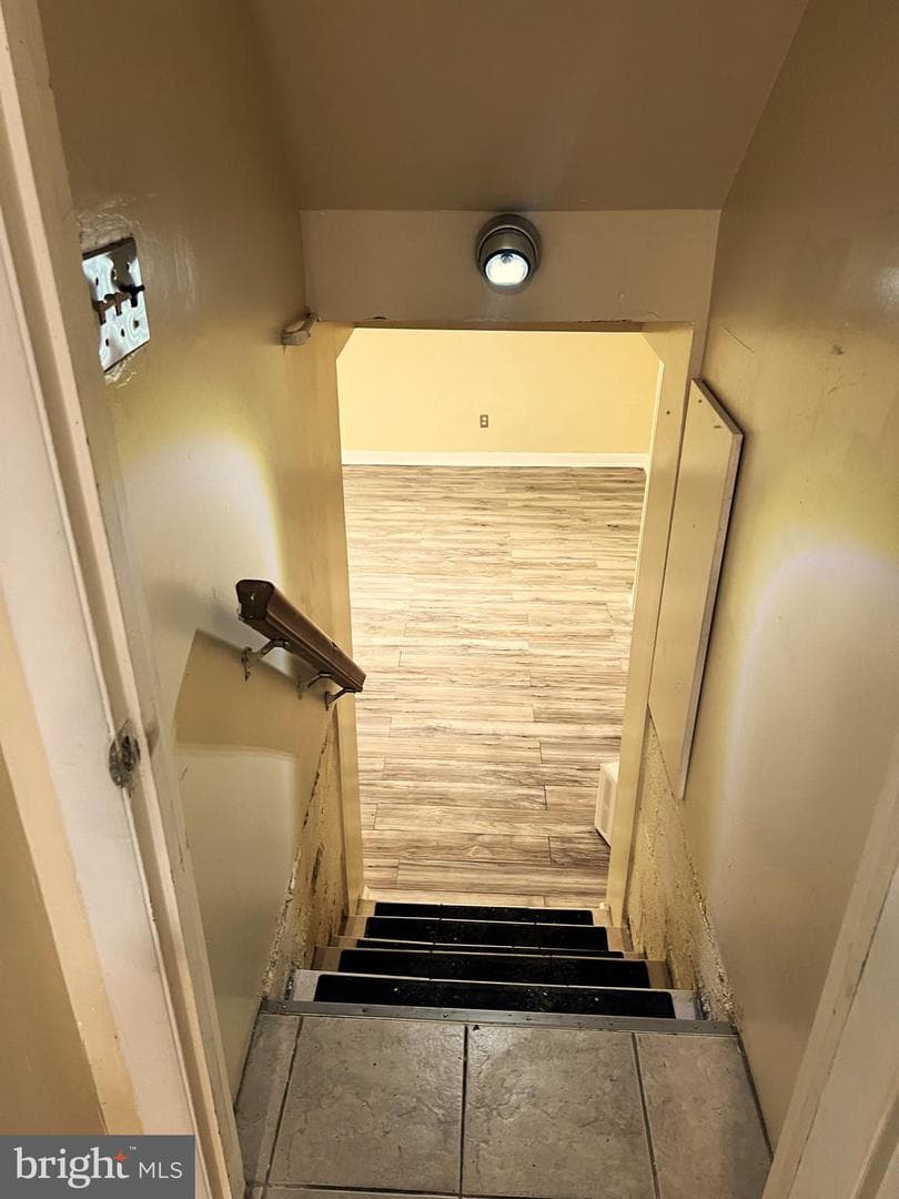 11321 College View Drive photo 44