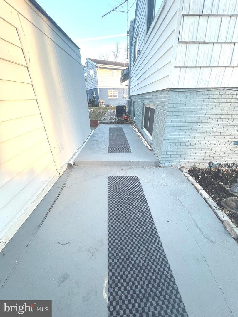 11321 College View Drive photo 50