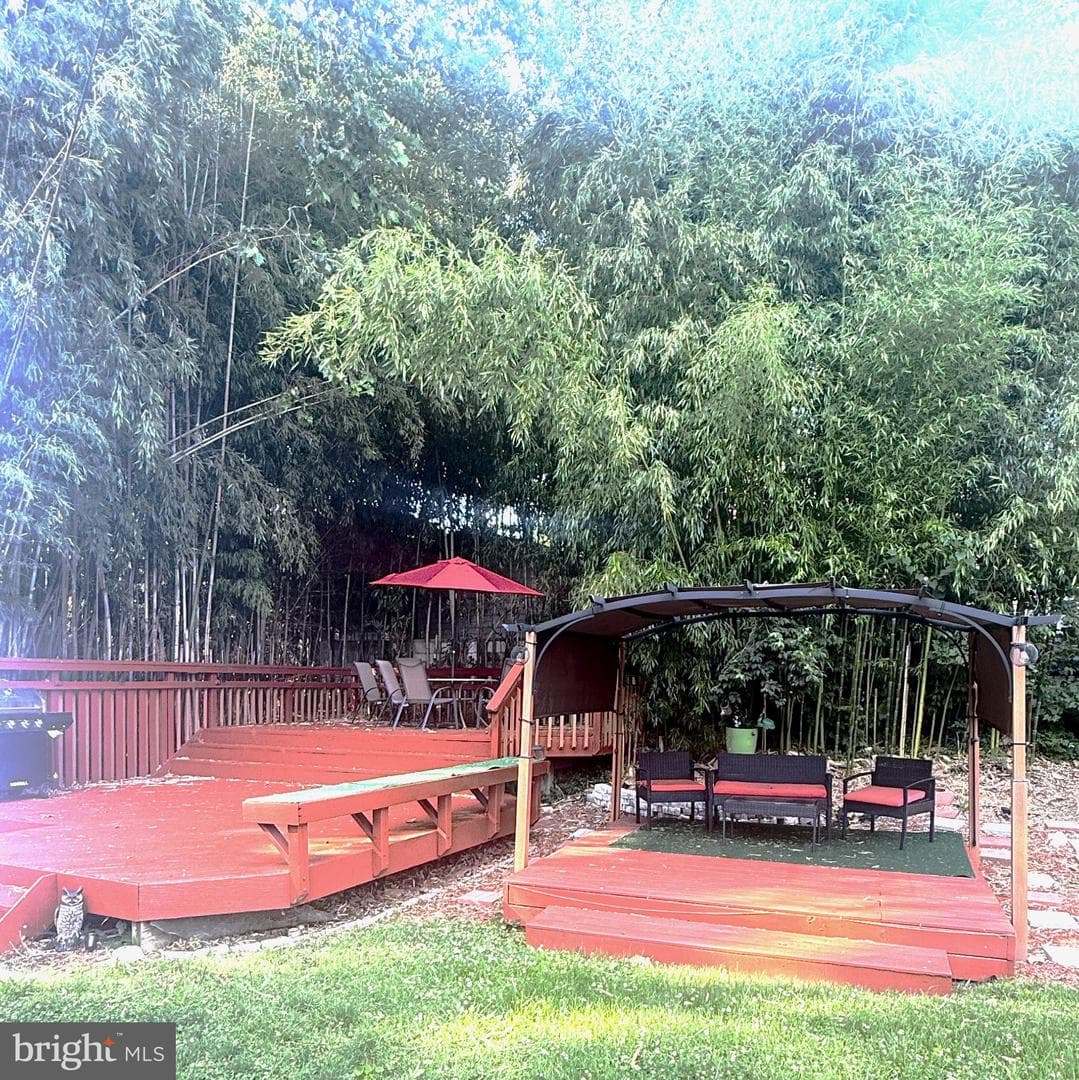 11321 College View Drive photo 55