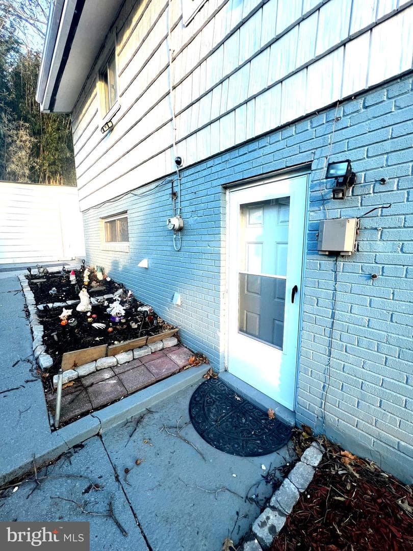 11321 College View Drive photo 63