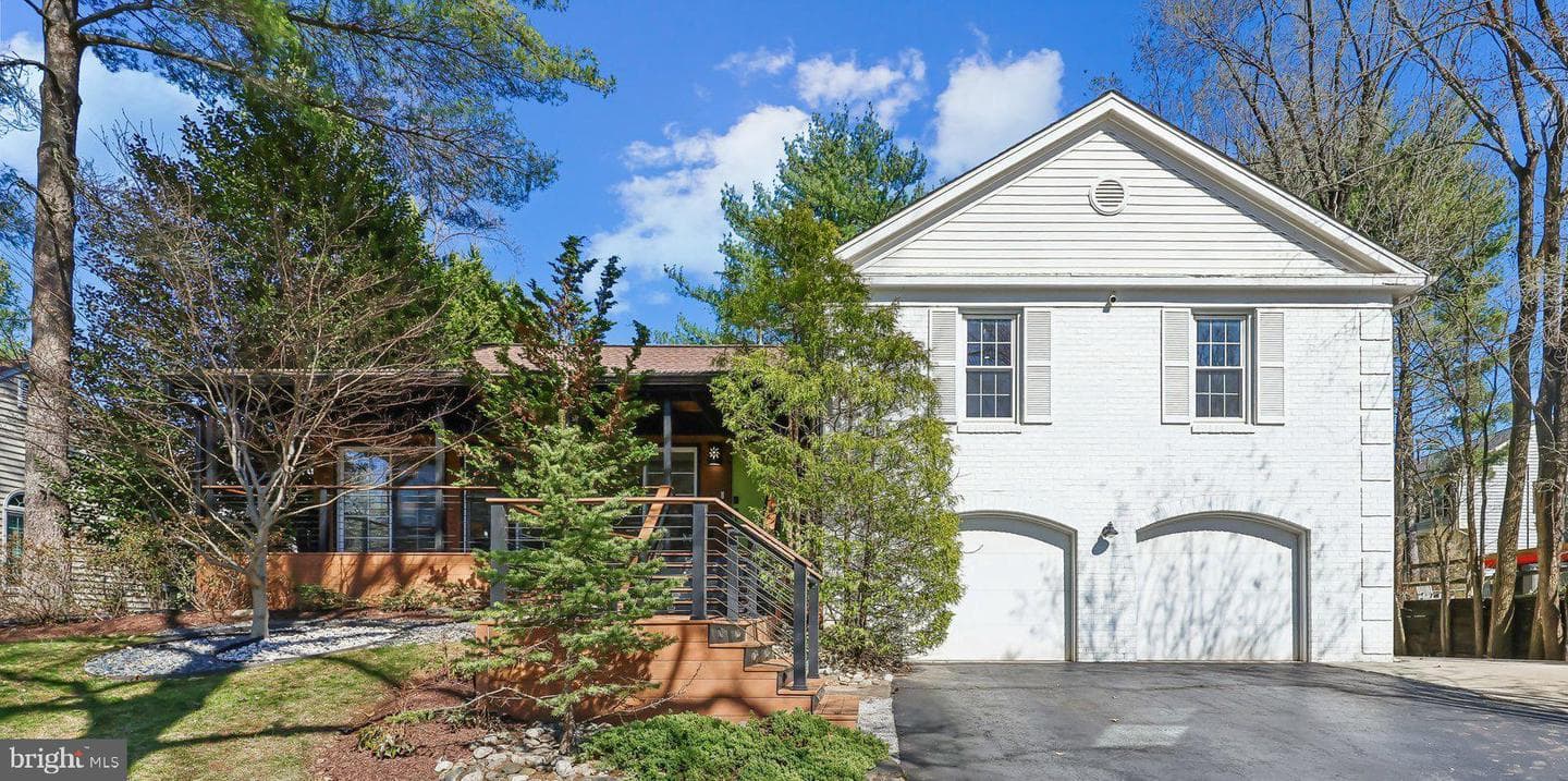 929 Farm Haven Drive