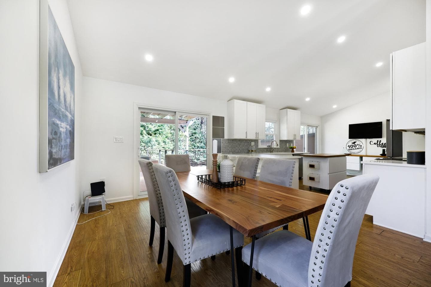 929 Farm Haven Drive photo 11