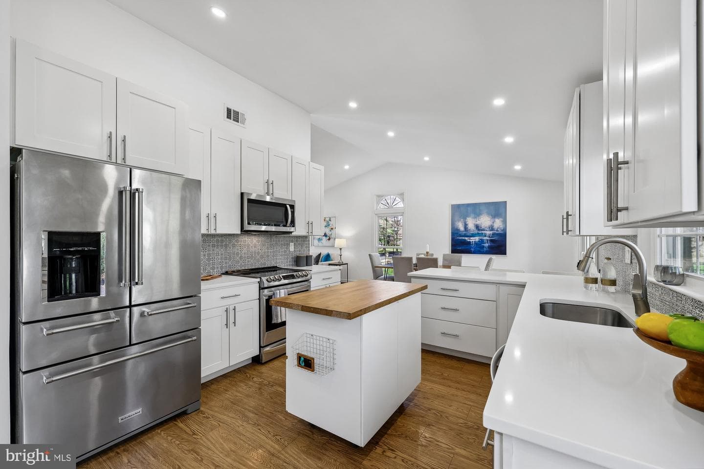 929 Farm Haven Drive photo 15