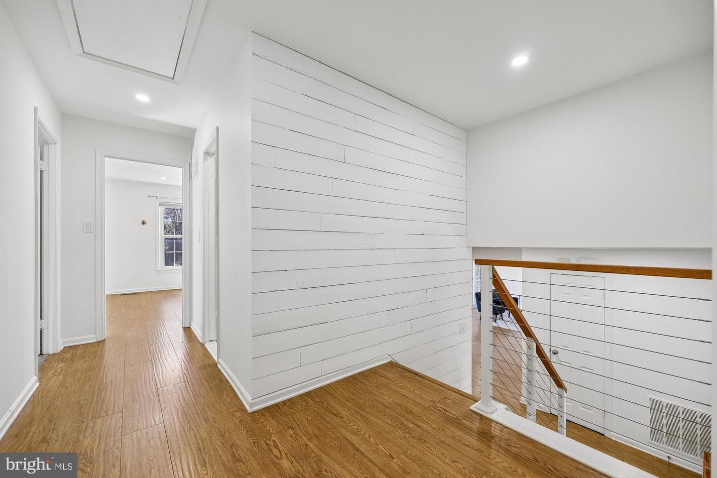 929 Farm Haven Drive photo 47