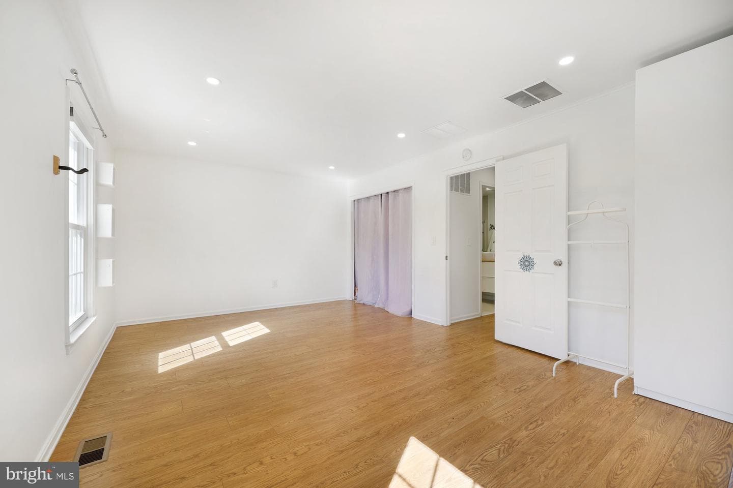 929 Farm Haven Drive photo 49