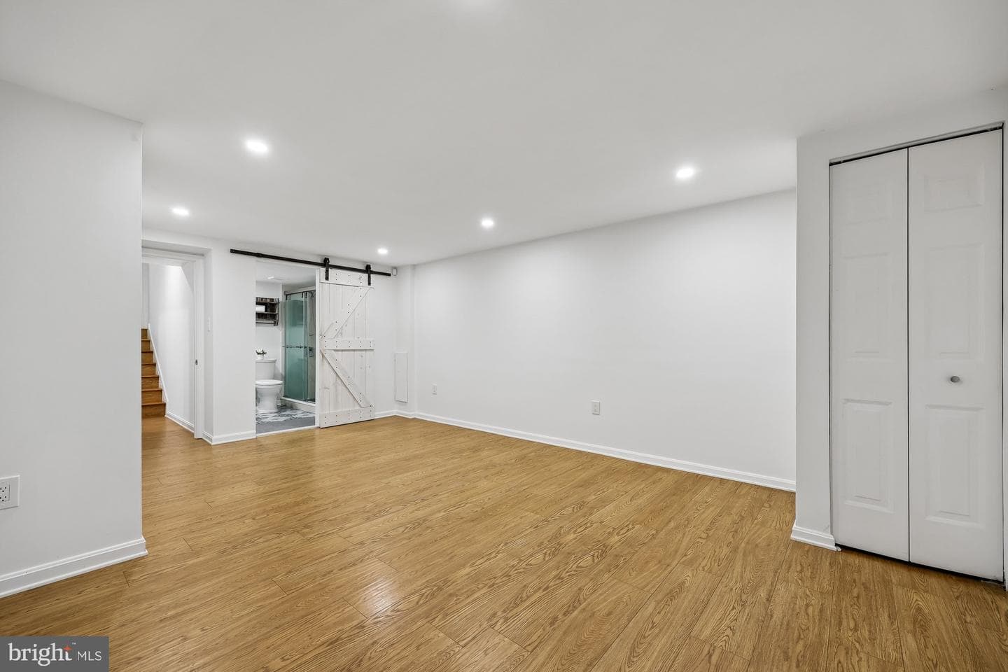 929 Farm Haven Drive photo 60