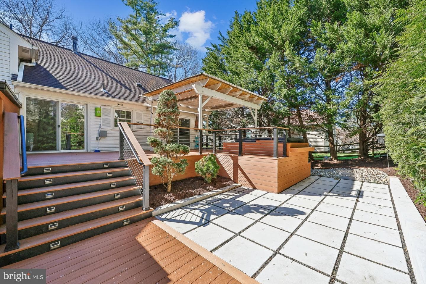 929 Farm Haven Drive photo 70