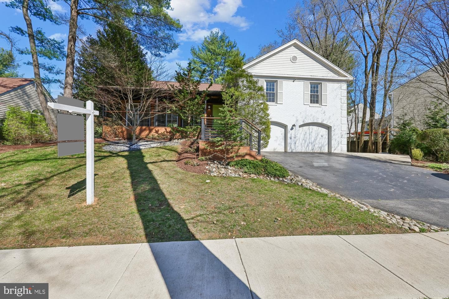 929 Farm Haven Drive photo 82