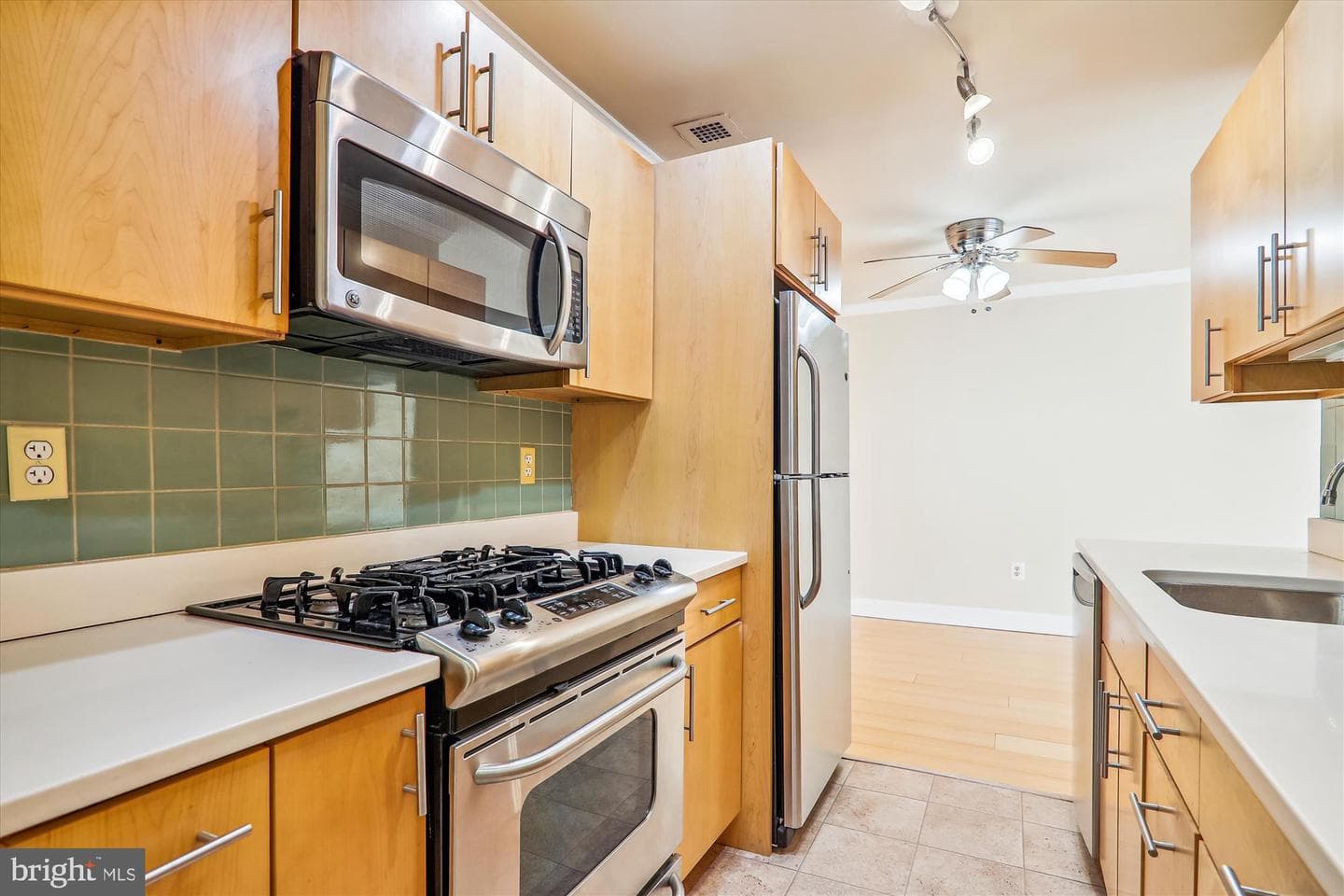 4970 Battery Lane #408 photo 11