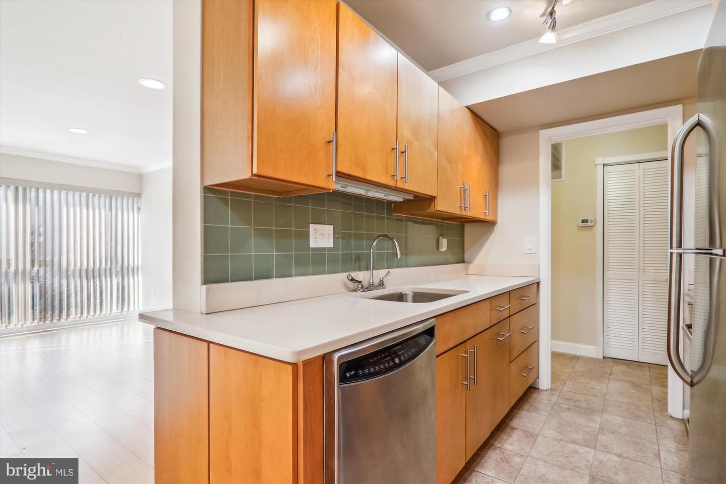4970 Battery Lane #408 photo 14