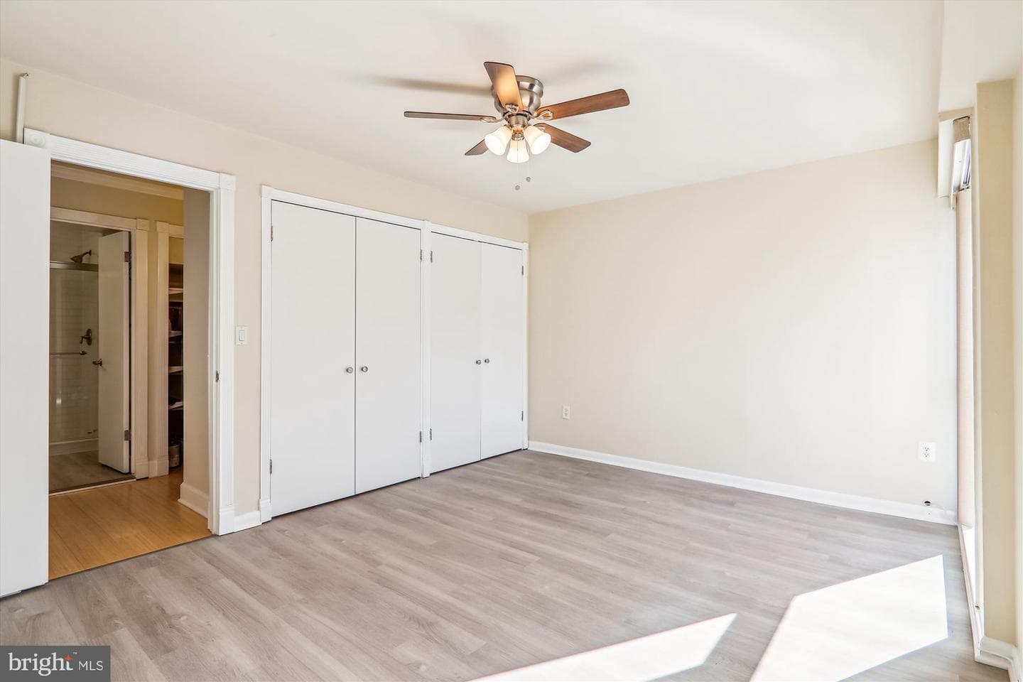 4970 Battery Lane #408 photo 20