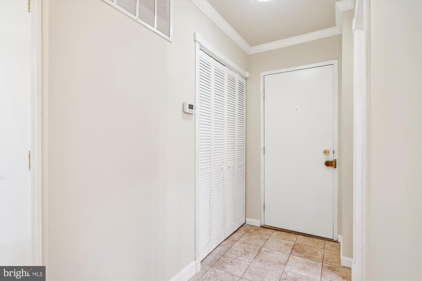 4970 Battery Lane #408 photo 4