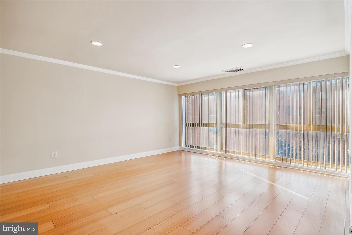 4970 Battery Lane #408 photo 6