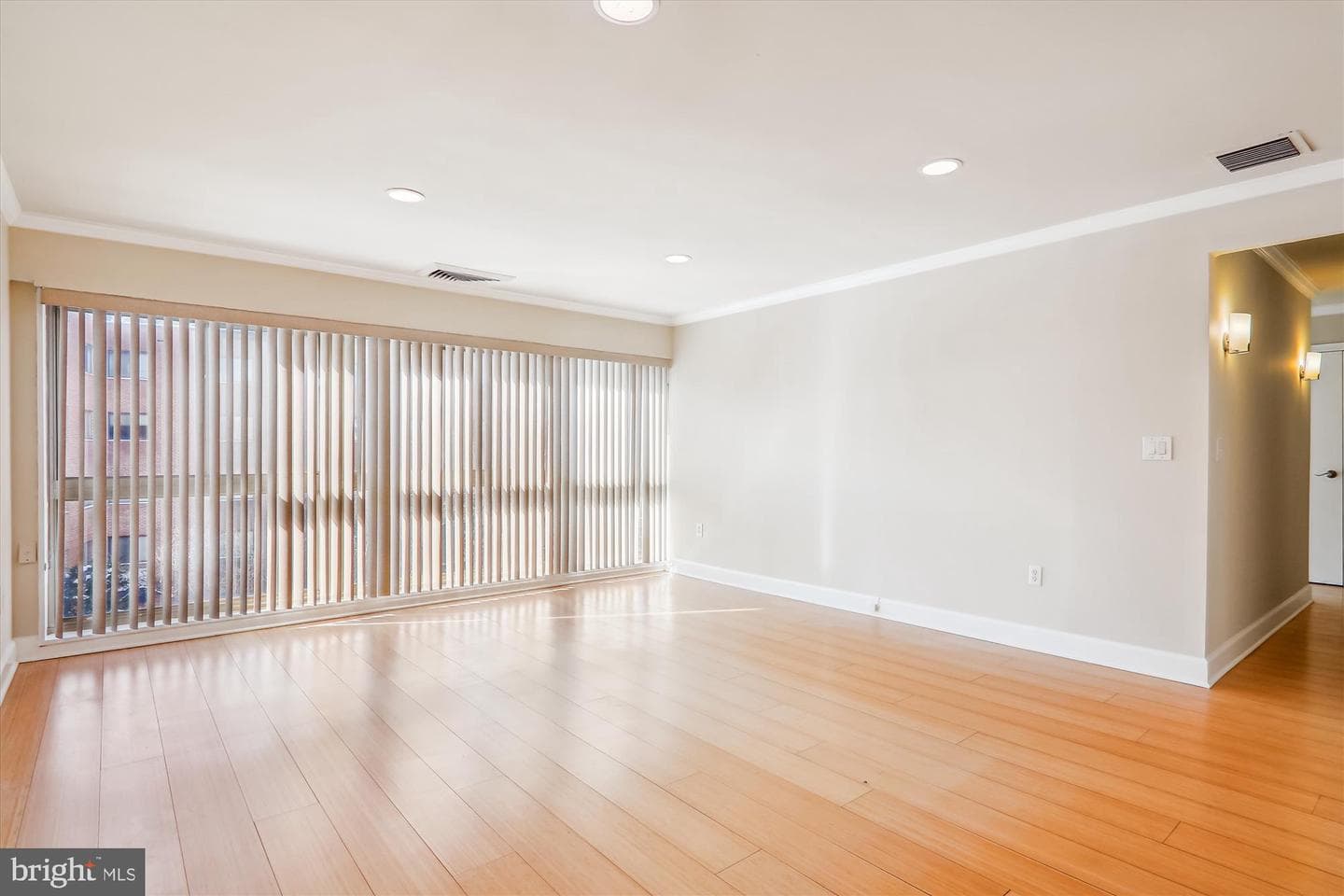 4970 Battery Lane #408 photo 8