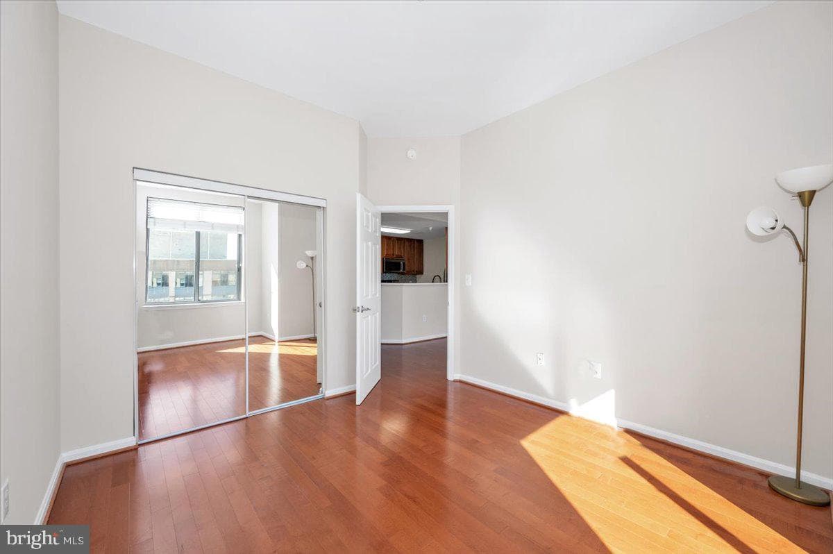 11710 Old Georgetown Road #1618 photo 35