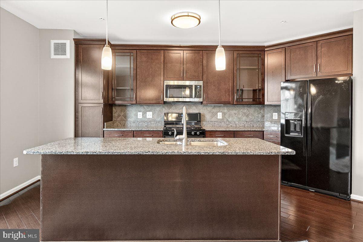 3911 Doc Berlin Drive #37 photo 10