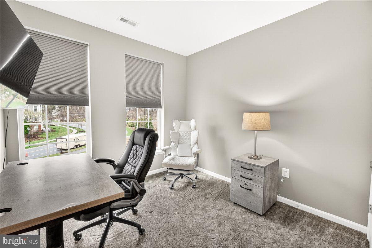 3911 Doc Berlin Drive #37 photo 27