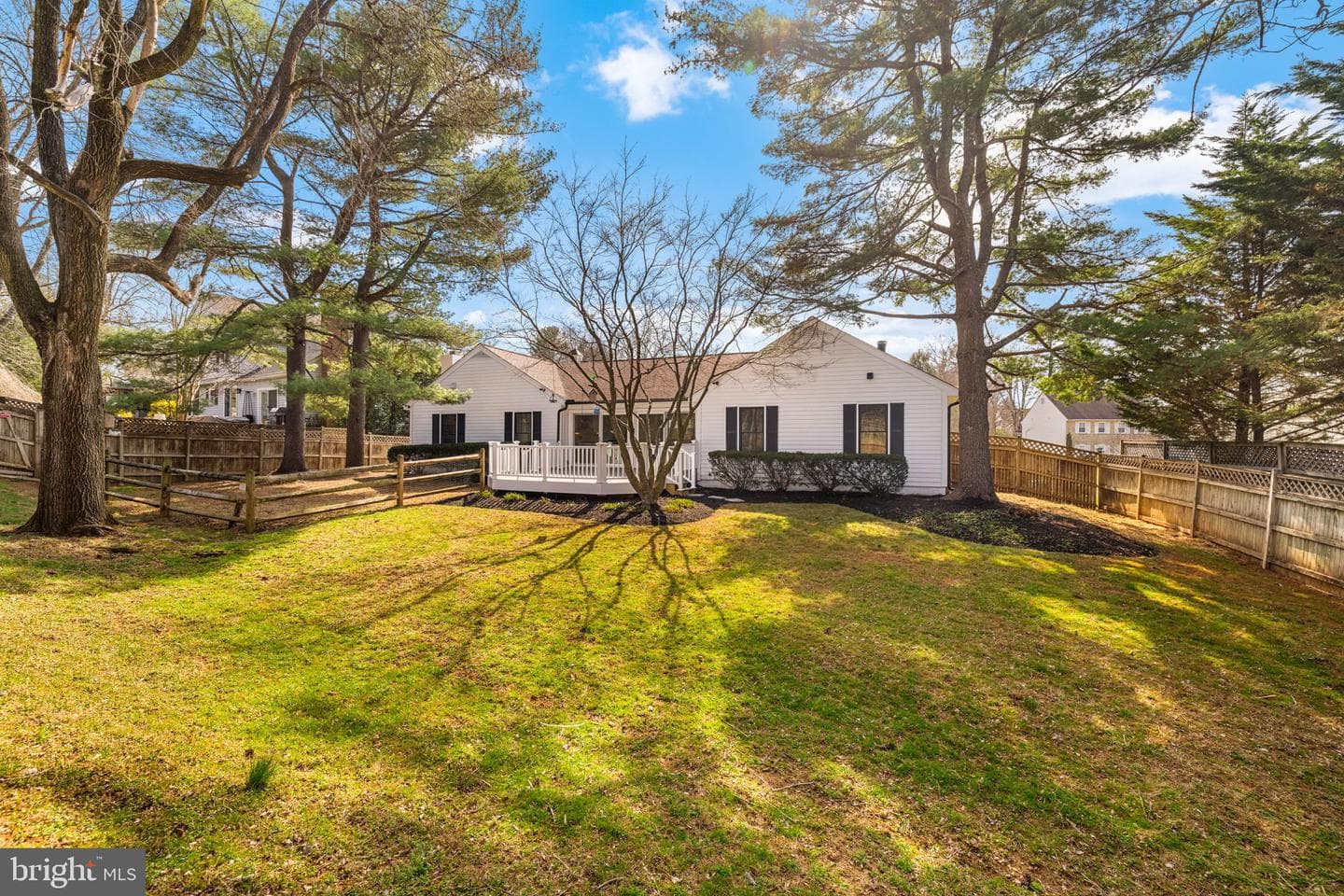 9313 Copenhaver Drive photo 39