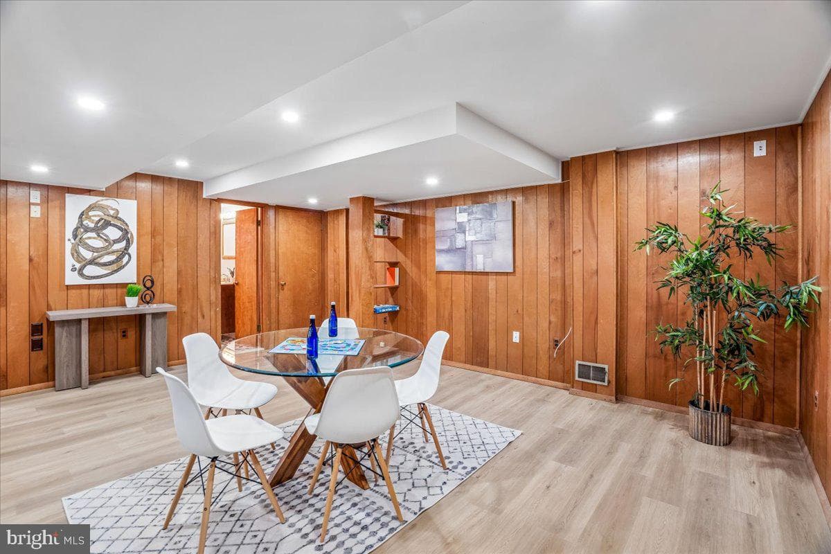 10006 Portland Place photo 34