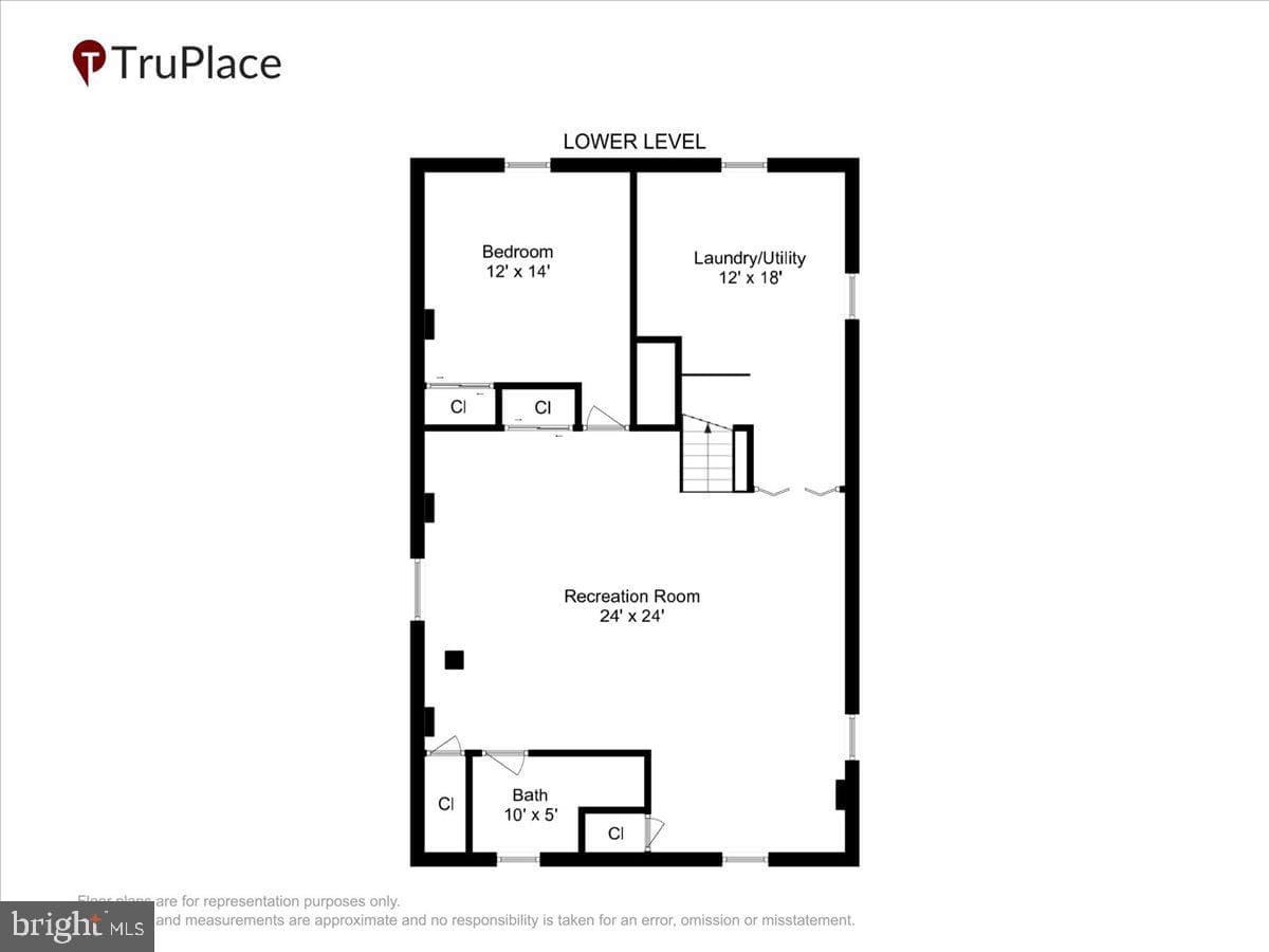 10006 Portland Place photo 41