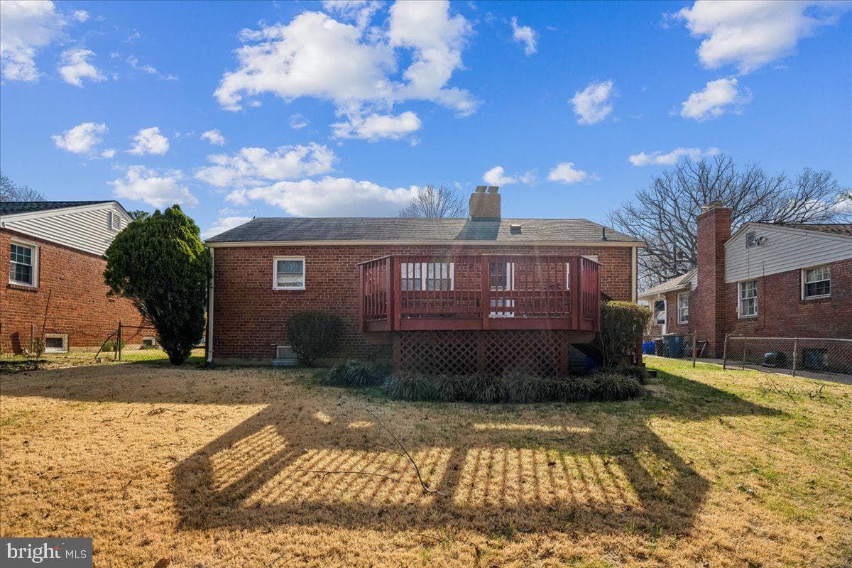10006 Portland Place photo 7