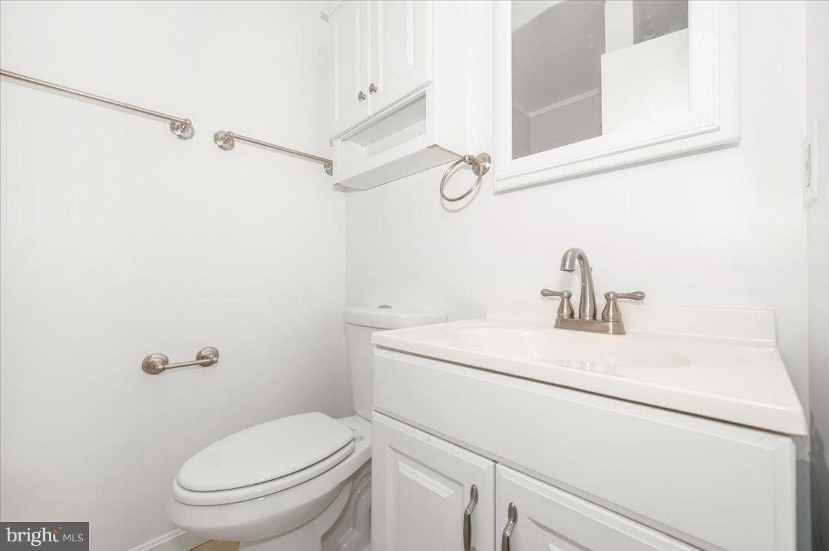 11852 Huggins Drive photo 21
